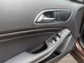 Mercedes-Benz A 180 Urban + GARANTIE Brun - thumbnail 9