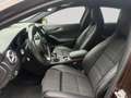 Mercedes-Benz A 180 Urban + GARANTIE Brun - thumbnail 10