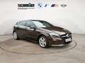 Mercedes-Benz A 180 Urban + GARANTIE Brun - thumbnail 8