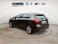 Mercedes-Benz A 180 Urban + GARANTIE Brun - thumbnail 4