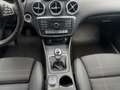 Mercedes-Benz A 180 Urban + GARANTIE Brun - thumbnail 12