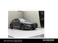 Mercedes-Benz A 200 d Kompaktlimousine W-Paket KAM SpurW  SpurH Grau - thumbnail 1