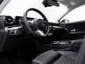 Mercedes-Benz A 200 d Kompaktlimousine W-Paket KAM SpurW  SpurH Grau - thumbnail 8