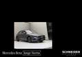 Mercedes-Benz A 200 d Kompaktlimousine SpurW ParkAss. LED SpurH Grau - thumbnail 1