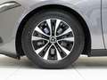 Mercedes-Benz A 200 d Kompaktlimousine W-Paket KAM SpurW  SpurH Grau - thumbnail 4