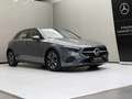 Mercedes-Benz A 200 d Kompaktlimousine W-Paket KAM SpurW  SpurH Grau - thumbnail 2