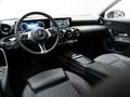 Mercedes-Benz A 200 d Kompaktlimousine W-Paket KAM SpurW  SpurH Grau - thumbnail 6