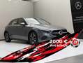 Mercedes-Benz A 200 d Kompaktlimousine W-Paket KAM SpurW  SpurH Grau - thumbnail 2