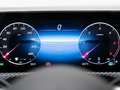 Mercedes-Benz A 200 d Kompaktlimousine W-Paket KAM SpurW  SpurH Grau - thumbnail 5