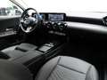 Mercedes-Benz A 200 d Kompaktlimousine W-Paket KAM SpurW  SpurH Grau - thumbnail 7