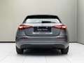 Mercedes-Benz A 200 d Kompaktlimousine W-Paket KAM SpurW  SpurH Grau - thumbnail 9