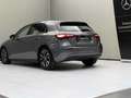 Mercedes-Benz A 200 d Kompaktlimousine W-Paket KAM SpurW  SpurH Grau - thumbnail 10
