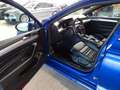Volkswagen Passat Variant R-Line*MATRIX+PANO+360° Bleu - thumbnail 6