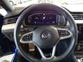 Volkswagen Passat Variant R-Line*MATRIX+PANO+360° Blau - thumbnail 15