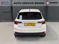 Skoda Fabia 1.0 TSI (110 pk) Style automaat - camera - stoelve Blanc - thumbnail 5
