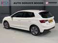 Skoda Fabia 1.0 TSI (110 pk) Style automaat - camera - stoelve Blanc - thumbnail 6