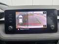 Skoda Fabia 1.0 TSI (110 pk) Style automaat - camera - stoelve Blanc - thumbnail 10