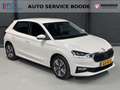 Skoda Fabia 1.0 TSI (110 pk) Style automaat - camera - stoelve Blanc - thumbnail 3