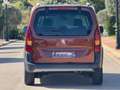 Peugeot Rifter 1.2 PureTech S&S Long Allure EAT8 130 Brun - thumbnail 9