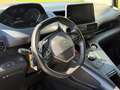 Peugeot Rifter 1.2 PureTech S&S Long Allure EAT8 130 Brun - thumbnail 13