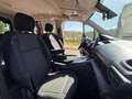 Peugeot Rifter 1.2 PureTech S&S Long Allure EAT8 130 Brun - thumbnail 16