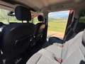 Peugeot Rifter 1.2 PureTech S&S Long Allure EAT8 130 Brun - thumbnail 20