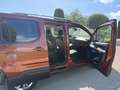 Peugeot Rifter 1.2 PureTech S&S Long Allure EAT8 130 Brun - thumbnail 12
