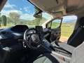 Peugeot Rifter 1.2 PureTech S&S Long Allure EAT8 130 Brun - thumbnail 15