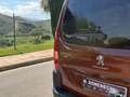 Peugeot Rifter 1.2 PureTech S&S Long Allure EAT8 130 Brun - thumbnail 11