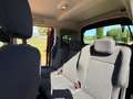 Peugeot Rifter 1.2 PureTech S&S Long Allure EAT8 130 Brun - thumbnail 21