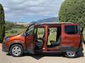 Peugeot Rifter 1.2 PureTech S&S Long Allure EAT8 130 Brun - thumbnail 7