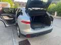 Jaguar F-Pace F-Pace 30d AWD Prestige Aut. Prestige Silber - thumbnail 9