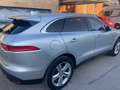 Jaguar F-Pace F-Pace 30d AWD Prestige Aut. Prestige Silber - thumbnail 3