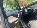 Jaguar F-Pace F-Pace 30d AWD Prestige Aut. Prestige Silber - thumbnail 4