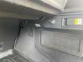 Jaguar F-Pace F-Pace 30d AWD Prestige Aut. Prestige Silber - thumbnail 8