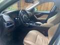 Jaguar F-Pace F-Pace 30d AWD Prestige Aut. Prestige Silber - thumbnail 5