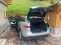 Jaguar F-Pace F-Pace 30d AWD Prestige Aut. Prestige Silber - thumbnail 2