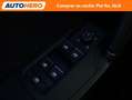 CUPRA Formentor 1.5 TSI ACT Blanco - thumbnail 34