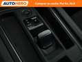 CUPRA Formentor 1.5 TSI ACT Blanco - thumbnail 30