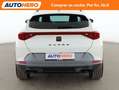 CUPRA Formentor 1.5 TSI ACT Blanco - thumbnail 5
