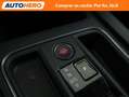 CUPRA Formentor 1.5 TSI ACT Blanco - thumbnail 29