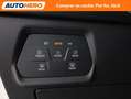 CUPRA Formentor 1.5 TSI ACT Blanco - thumbnail 33