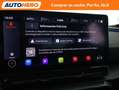 CUPRA Formentor 1.5 TSI ACT Blanco - thumbnail 24