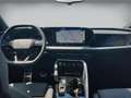 Audi Q5 SUV TDI quattro S-Line Pano AHK TechPlus 20 Weiß - thumbnail 10