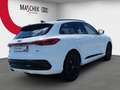 Audi Q5 SUV TDI quattro S-Line Pano AHK TechPlus 20 Weiß - thumbnail 6