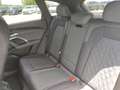 Audi Q5 SUV TDI quattro S-Line Pano AHK TechPlus 20 Weiß - thumbnail 13