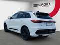 Audi Q5 SUV TDI quattro S-Line Pano AHK TechPlus 20 Weiß - thumbnail 4