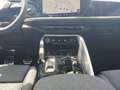 Audi Q5 SUV TDI quattro S-Line Pano AHK TechPlus 20 Weiß - thumbnail 15