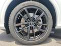 Audi Q5 SUV TDI quattro S-Line Pano AHK TechPlus 20 Weiß - thumbnail 9