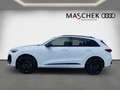 Audi Q5 SUV TDI quattro S-Line Pano AHK TechPlus 20 Weiß - thumbnail 3